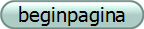 beginpagina