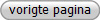 vorigte pagina