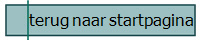 terug naar startpagina