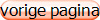 vorige pagina