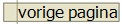 vorige pagina