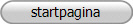 startpagina