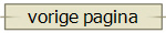 vorige pagina