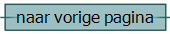 naar vorige pagina