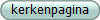 kerkenpagina