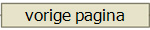 Vorige pagina