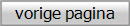 vorige pagina