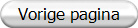 Vorige pagina