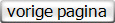 vorige pagina