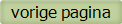 vorige pagina