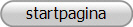 startpagina