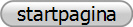 startpagina