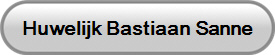 Huwelijk Bastiaan Sanne