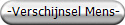 beginpagina