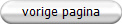vorige pagina