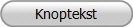 Knoptekst