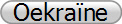 Oekrane 