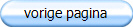 vorige pagina