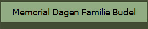 Memorial Dagen Familie Budel