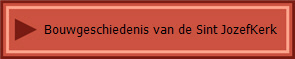 Bouwgeschiedenis van de Sint JozefKerk