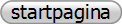 startpagina