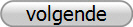 volgende