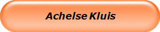 Achelse Kluis