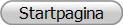 Startpagina