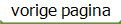 vorige pagina