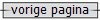 startpagina
