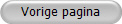 Vorige pagina