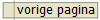 vorige pagina