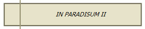 IN PARADISUM II