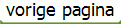 vorige pagina