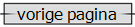 vorige pagina