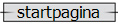 startpagina