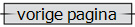 vorige pagina