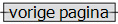 vorige pagina