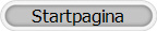 Startpagina