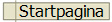 Startpagina