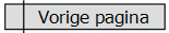 Vorige pagina