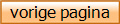 vorige pagina