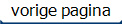 vorige pagina