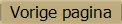 Vorige pagina