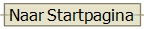 Naar Startpagina  