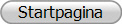 Startpagina