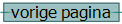 vorige pagina