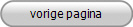 vorige pagina