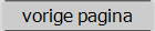 vorige pagina