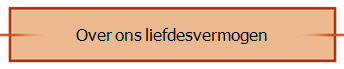 Over ons liefdesvermogen
